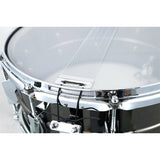 BB2-1465_[Black_Nickel_Brass_II_14×6_5]_04