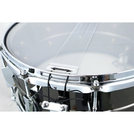 BB2-1465_[Black_Nickel_Brass_II_14×6_5]_04