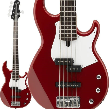 BB235_(Raspberry_Red)_[Special_Price]_01