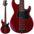 BB735A_(Fired_Red)_[Special_Price]_01