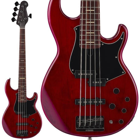 BB735A_(Fired_Red)_[Special_Price]_01