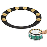 BBP14_[14_Backbeat_Pro_Tambourine]_01