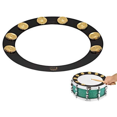 BBP14_[14_Backbeat_Pro_Tambourine]_01