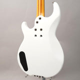 BBP34_(Shell_White)_with_Tokyo_Acryl_Pickguard_[Ikebe_50th_Anniversary_Special_Edition]_[Eligible_for_YAMAHA_GUITAR_WINTER_CAMPAIGN_2025]_03