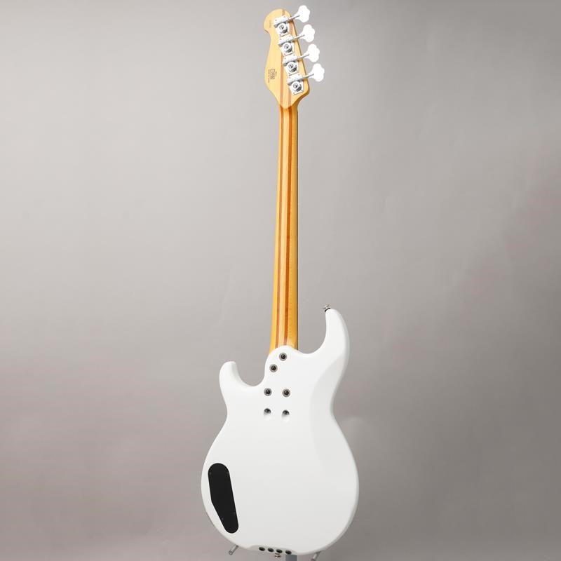 BBP34_(Shell_White)_with_Tokyo_Acryl_Pickguard_[Ikebe_50th_Anniversary_Special_Edition]_[Eligible_for_YAMAHA_GUITAR_WINTER_CAMPAIGN_2025]_04