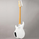 BBP34_(Shell_White)_with_Tokyo_Acryl_Pickguard_[Ikebe_50th_Anniversary_Special_Edition]_[Eligible_for_YAMAHA_GUITAR_WINTER_CAMPAIGN_2025]_04