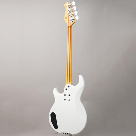 BBP34_(Shell_White)_with_Tokyo_Acryl_Pickguard_[Ikebe_50th_Anniversary_Special_Edition]_[Eligible_for_YAMAHA_GUITAR_WINTER_CAMPAIGN_2025]_04