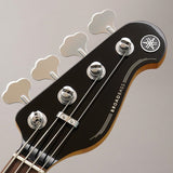 BBP34_(Shell_White)_with_Tokyo_Acryl_Pickguard_[Ikebe_50th_Anniversary_Special_Edition]_[Eligible_for_YAMAHA_GUITAR_WINTER_CAMPAIGN_2025]_07