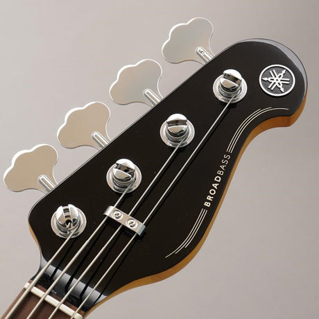 BBP34_(Shell_White)_with_Tokyo_Acryl_Pickguard_[Ikebe_50th_Anniversary_Special_Edition]_[Eligible_for_YAMAHA_GUITAR_WINTER_CAMPAIGN_2025]_07