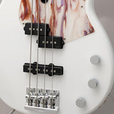BBP34_(Shell_White)_with_Tokyo_Acryl_Pickguard_[Ikebe_50th_Anniversary_Special_Edition]_[Eligible_for_YAMAHA_GUITAR_WINTER_CAMPAIGN_2025]_09