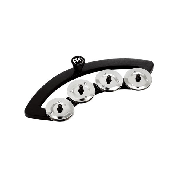 BBTA1-BK_[Backbeat_Tambourines___for_10-12]_01