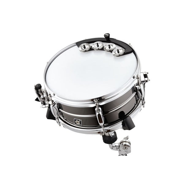 BBTA1-BK_[Backbeat_Tambourines___for_10-12]_02