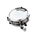 BBTA1-BK_[Backbeat_Tambourines___for_10-12]_02