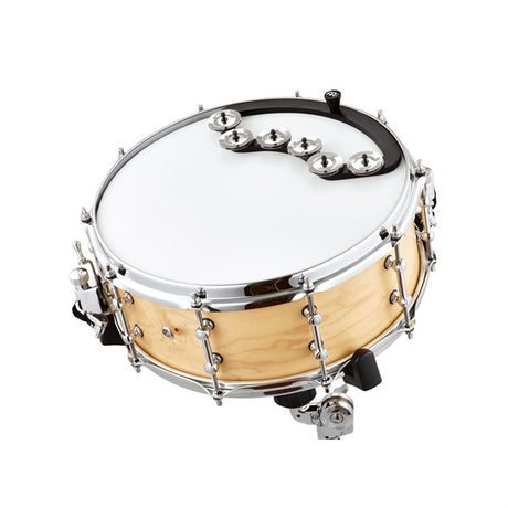 BBTA2-BK_[Backbeat_Tambourines___for_13-14]_02