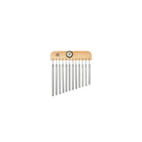 BC-12-S_[Virtual_Chime___12_bars，_1_row]_01