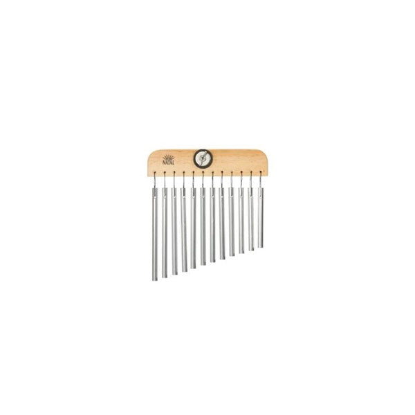 BC-12-S_[Virtual_Chime___12_bars，_1_row]_01