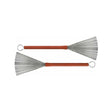 BC-12_[Classics_Standard_Gauge_Wire_Brush]_[Bringing_the_brush_sounds_of_Buddy_Rich_and_Gene_Krupa_back_to_life!]_01