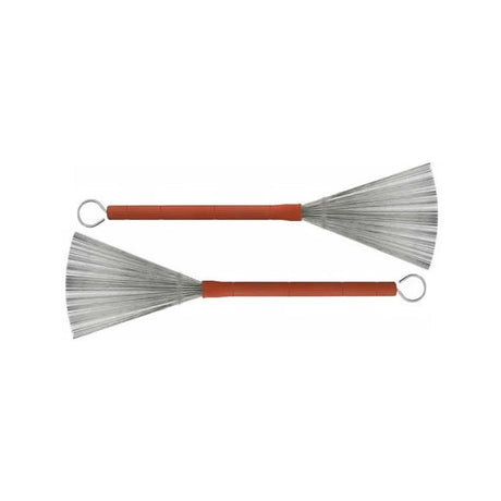 BC-12_[Classics_Standard_Gauge_Wire_Brush]_[Bringing_the_brush_sounds_of_Buddy_Rich_and_Gene_Krupa_back_to_life!]_01