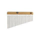BC-27-S_[Bar_Chime___27_bars，_1_row]_01