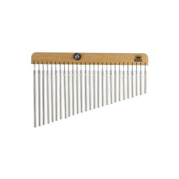 BC-27-S_[Bar_Chime___27_bars，_1_row]_01