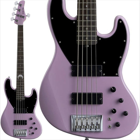 BC-AveMujica_Timoris_[Timoris_Yawata_Kairin_model]_01