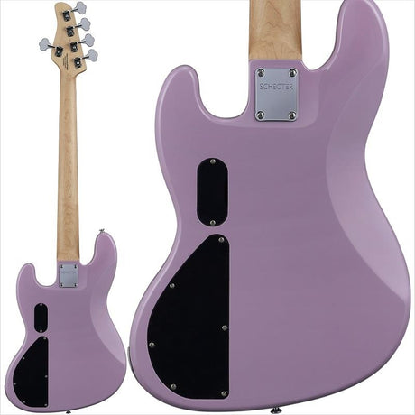 BC-AveMujica_Timoris_[Timoris_Yawata_Kairin_model]_02