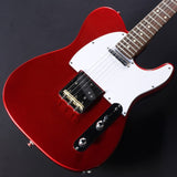 BCTE100RBD_(CAR_R)_03