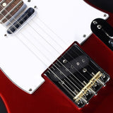 BCTE100RBD_(CAR_R)_04