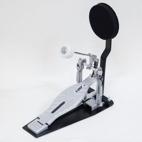 BD-786BN_[Drum_Pedal_&_Practice_Pad_Set]_01