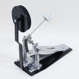 BD-786BN_[Drum_Pedal_&_Practice_Pad_Set]_02