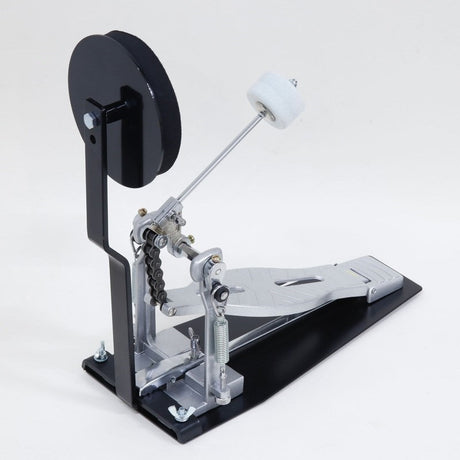 BD-786BN_[Drum_Pedal_&_Practice_Pad_Set]_02