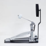 BD-786BN_[Drum_Pedal_&_Practice_Pad_Set]_03