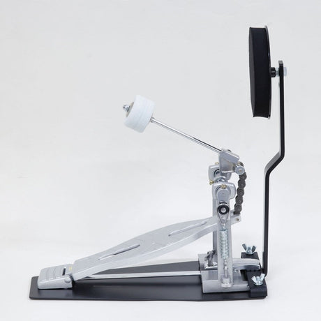 BD-786BN_[Drum_Pedal_&_Practice_Pad_Set]_03