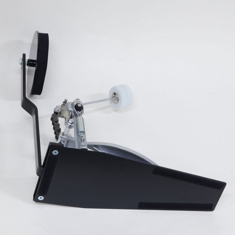BD-786BN_[Drum_Pedal_&_Practice_Pad_Set]_04