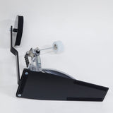 BD-786BN_[Drum_Pedal_&_Practice_Pad_Set]_04