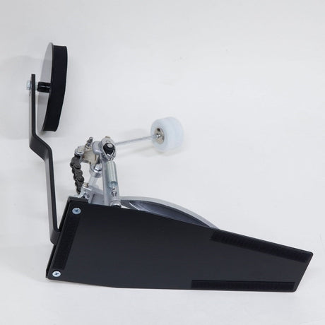 BD-786BN_[Drum_Pedal_&_Practice_Pad_Set]_04