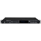 BD-MP1_(Multimedia_Player)_[Final_stock]_01