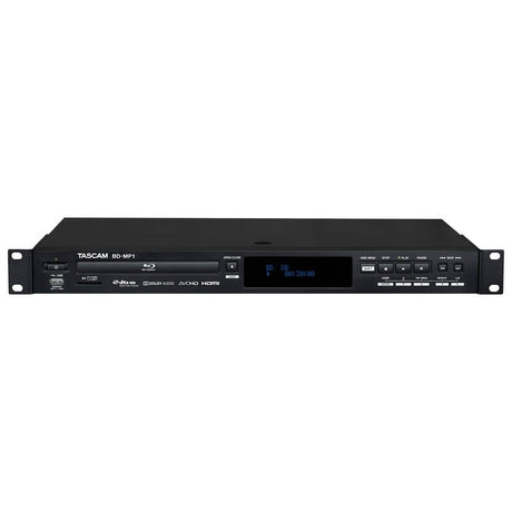 BD-MP1_(Multimedia_Player)_[Final_stock]_01