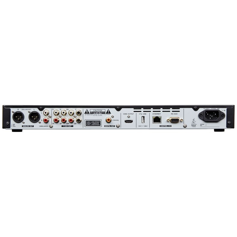 BD-MP1_(Multimedia_Player)_[Final_stock]_02