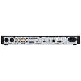 BD-MP1_(Multimedia_Player)_[Final_stock]_02