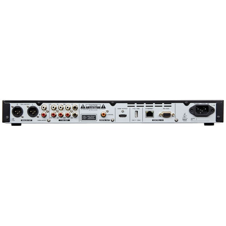 BD-MP1_(Multimedia_Player)_[Final_stock]_02