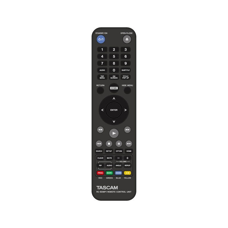 BD-MP1_(Multimedia_Player)_[Final_stock]_03
