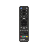 BD-MP1_(Multimedia_Player)_[Final_stock]_03