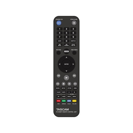 BD-MP1_(Multimedia_Player)_[Final_stock]_03