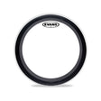 BD16EMAD_[EMAD_Clear_16__Bass_Drum__Wood_Hoop]_[1-ply，_10_mil]_01