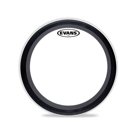 BD16EMAD_[EMAD_Clear_16__Bass_Drum__Wood_Hoop]_[1-ply，_10_mil]_01