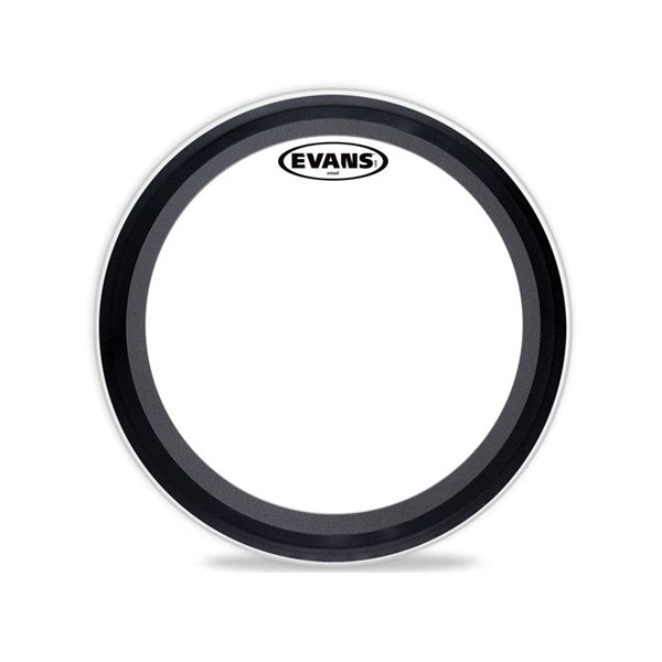 BD16EMAD_[EMAD_Clear_16__Bass_Drum__Wood_Hoop]_[1-ply，_10_mil]_01