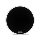 BD16RB-NP_[EQ3_Resonant_Smooth_Black_16__Bass_Drum__Wood_Hoop_-_No_Port_(Sound_Hole)]_[1-ply，_7_5mil_+_10mil_Ring]_01