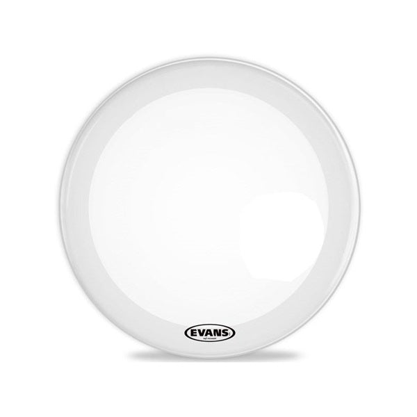 BD16RSW-NP_[EQ3_Resonant_Smooth_White_16__Bass_Drum__Wood_Hoop_Specifications_No_Port]_[1-ply，_7_5mil_+_10mil_Ring]_01