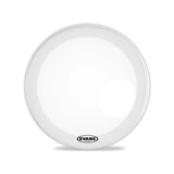 BD16RSW-NP_[EQ3_Resonant_Smooth_White_16__Bass_Drum__Wood_Hoop_Specifications_No_Port]_[1-ply，_7_5mil_+_10mil_Ring]_01